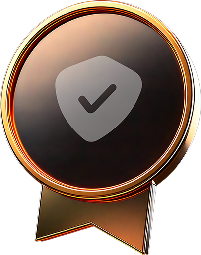 Shield